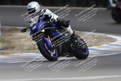 media/Mar-06-2025-YCRS ChampSchool (Thu) [[4f1e595087]]/Fast Group/Session 4 (Turn 6)/